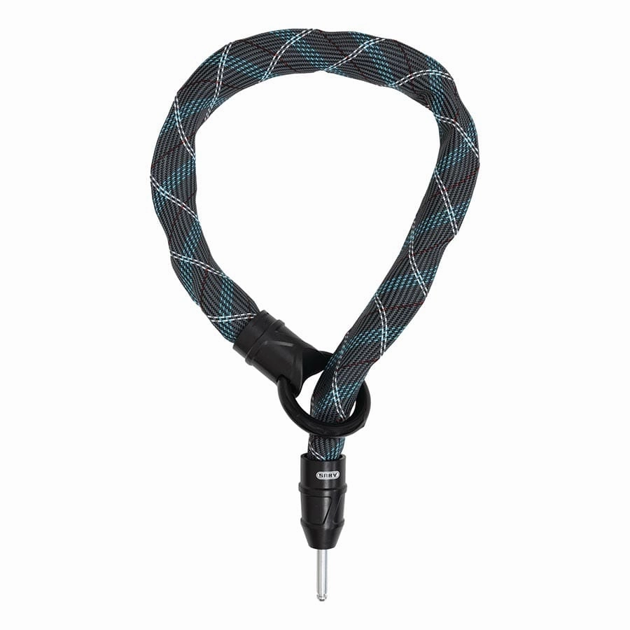 Abus IVYTEX Adaptor Chain 8KS