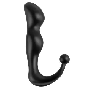 Anal Fantasy Collection Deluxe Perfect Prostate Plug