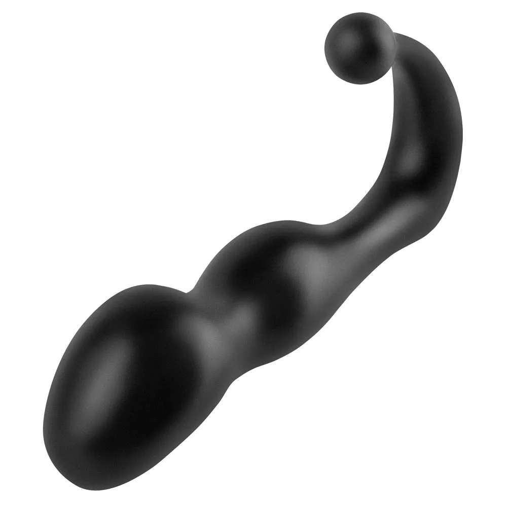 Anal Fantasy Collection Deluxe Perfect Prostate Plug