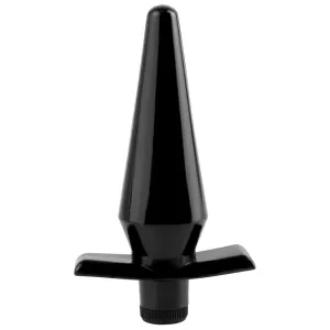 Anal Fantasy Collection Mini Anal Teazer Vibrating Plug