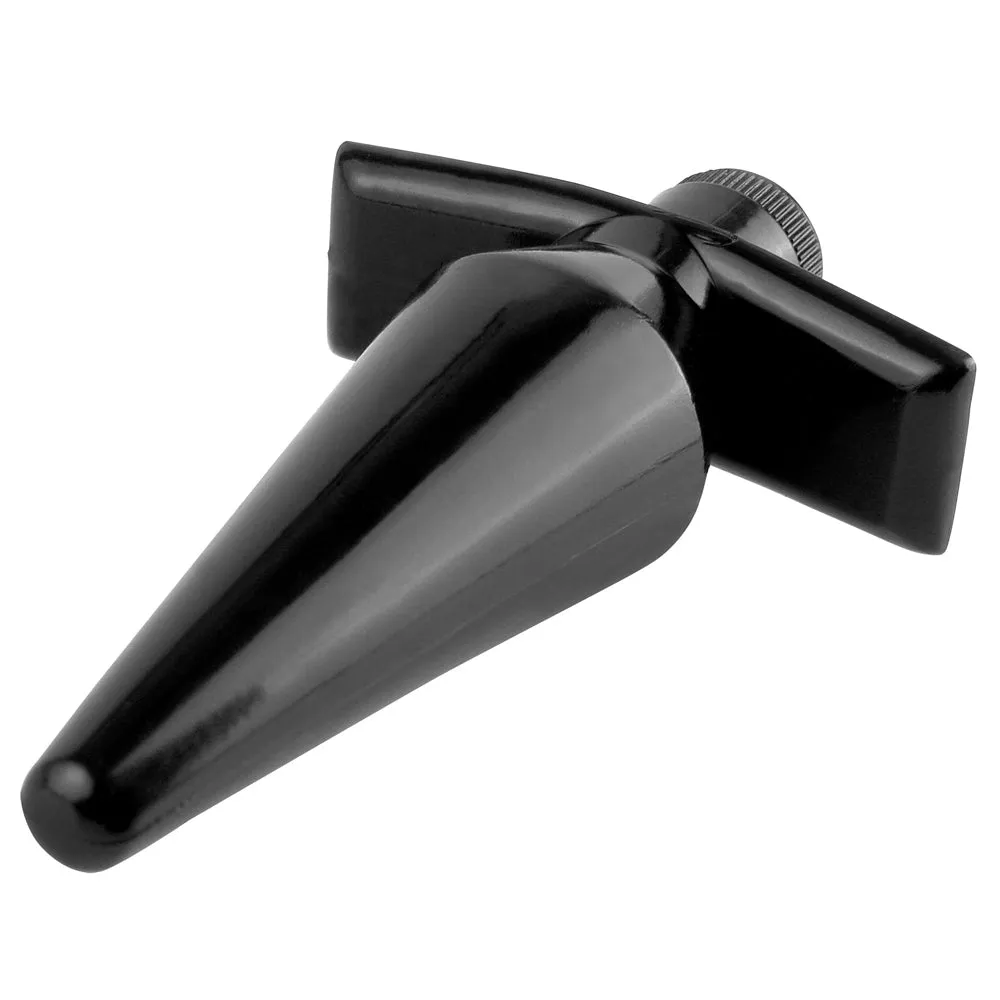 Anal Fantasy Collection Mini Anal Teazer Vibrating Plug