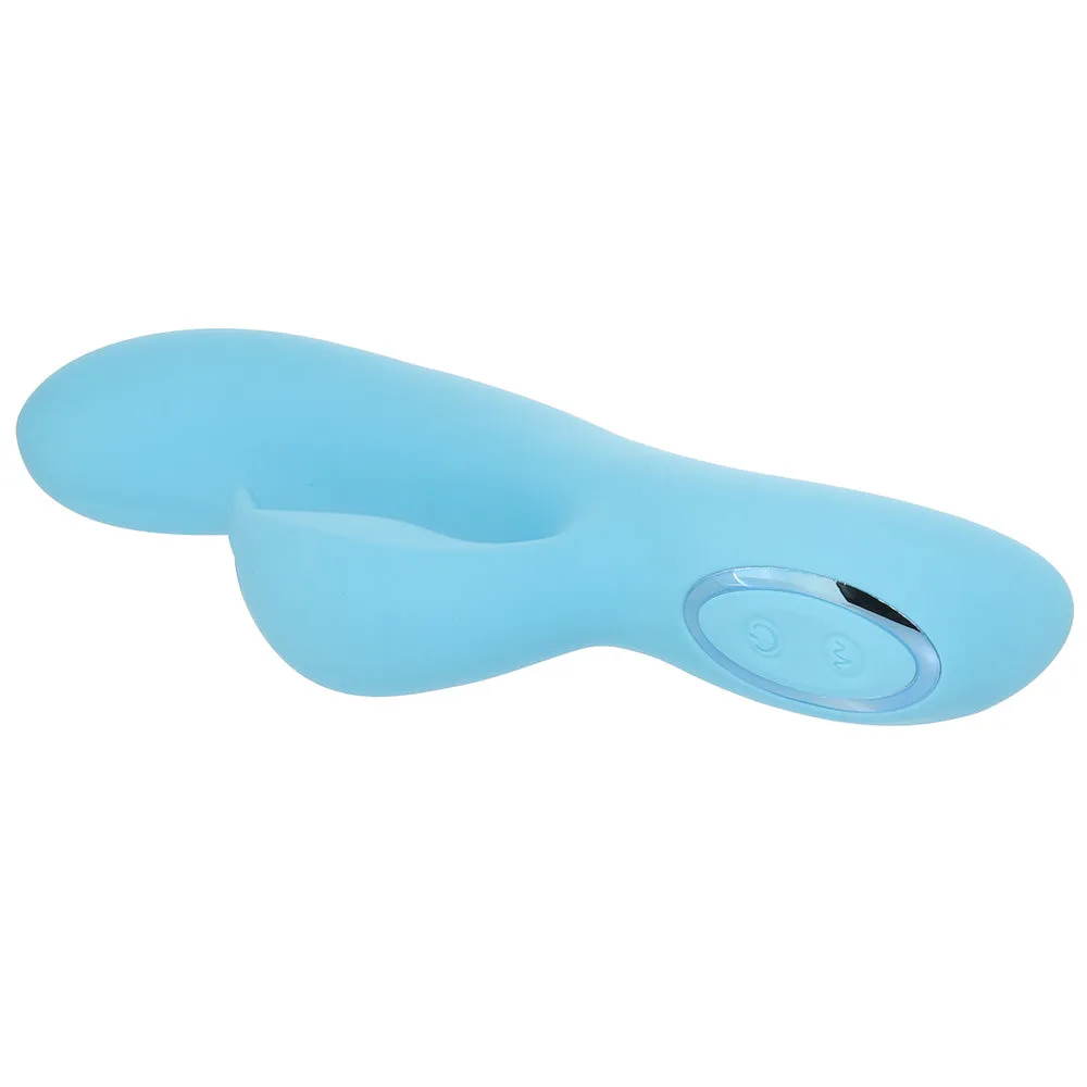 Azure Collection Bunny G Rabbit
