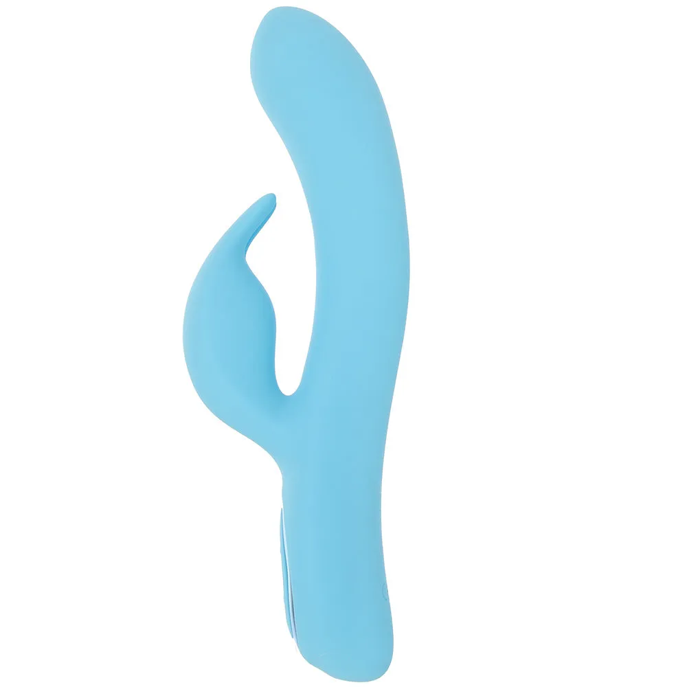 Azure Collection Bunny G Rabbit