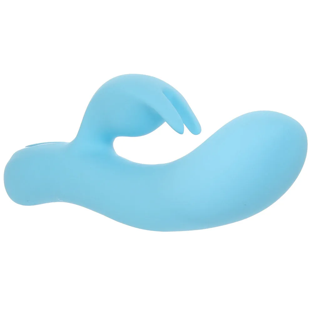 Azure Collection Bunny G Rabbit