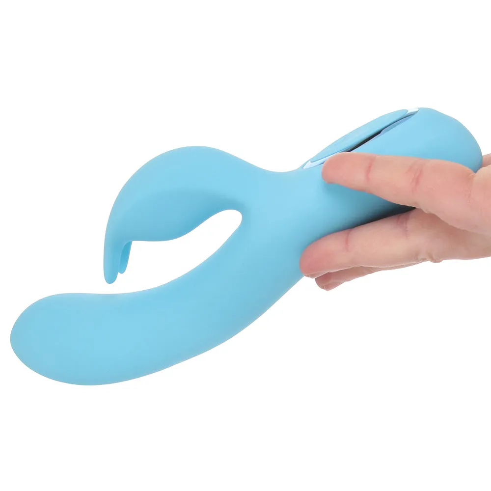 Azure Collection Bunny G Rabbit