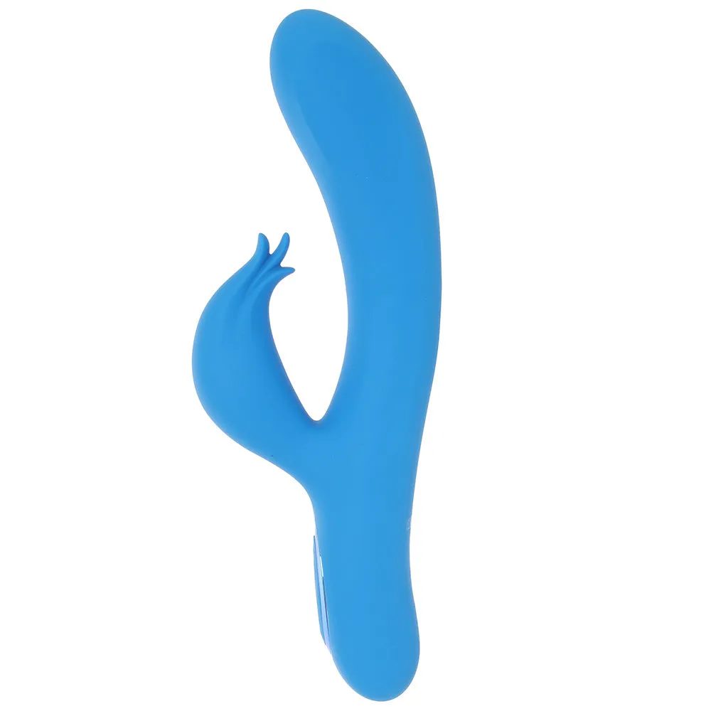 Azure Collection Flutter G Vibe