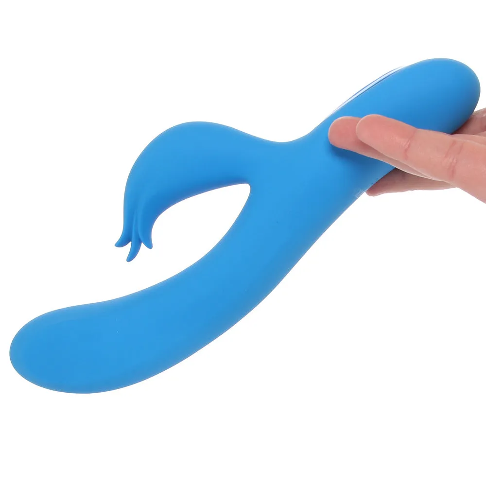 Azure Collection Flutter G Vibe