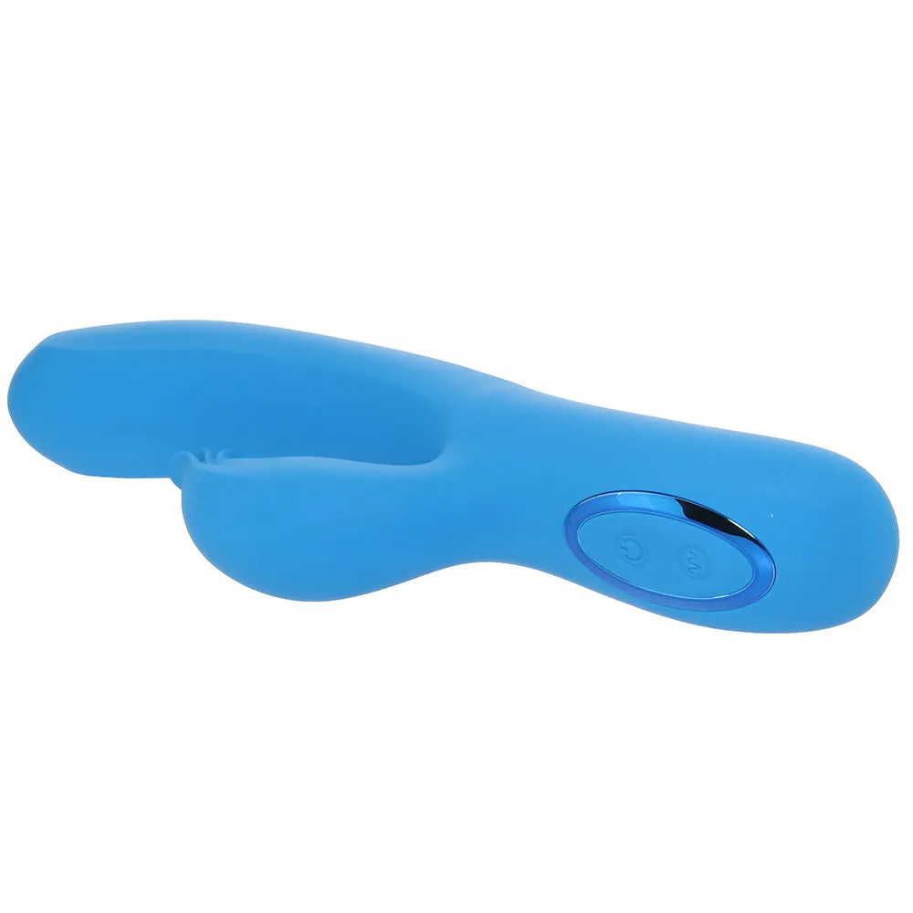 Azure Collection Flutter G Vibe