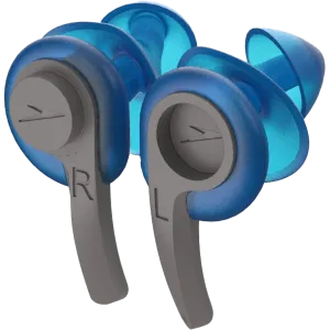 Biofuse Ear Plug