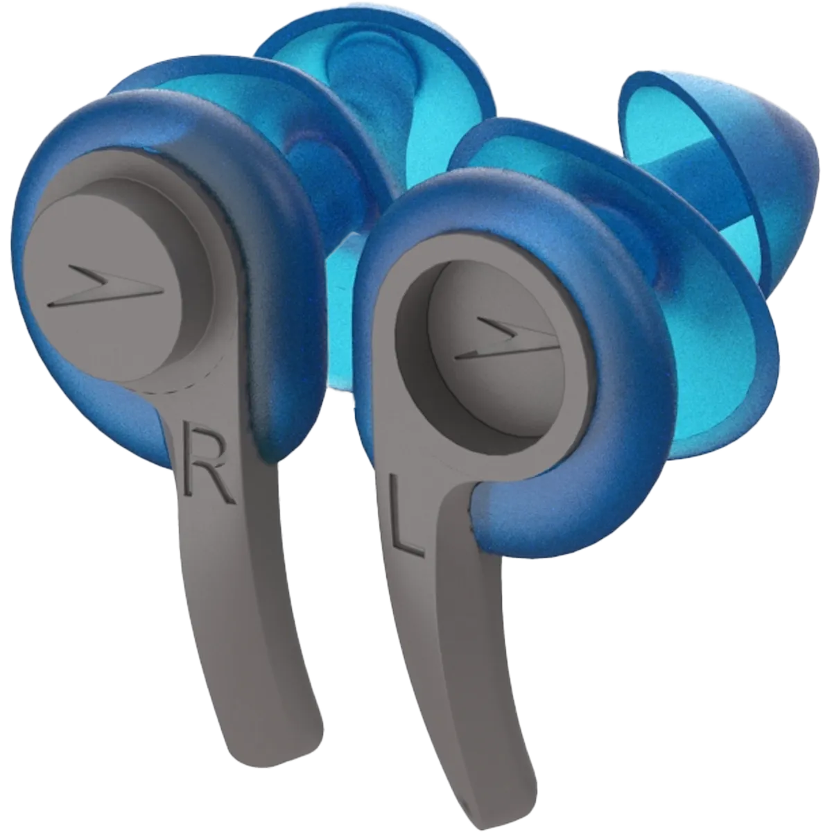 Biofuse Ear Plug