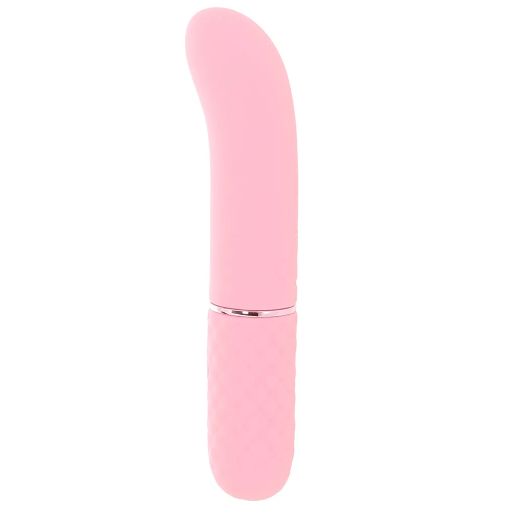Bodywand Cuties G-Spot Vibe