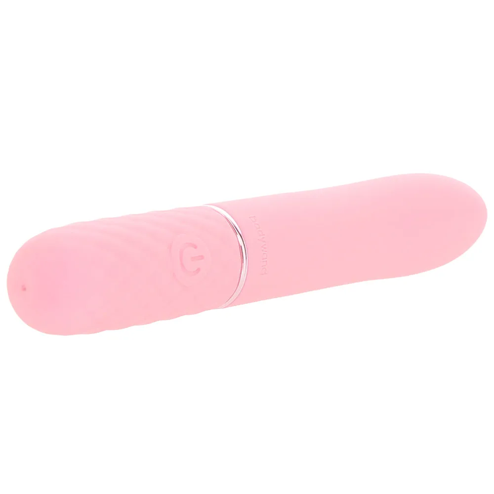 Bodywand Cuties G-Spot Vibe