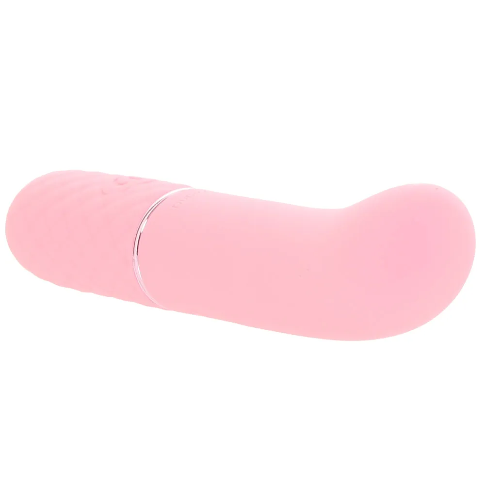 Bodywand Cuties G-Spot Vibe