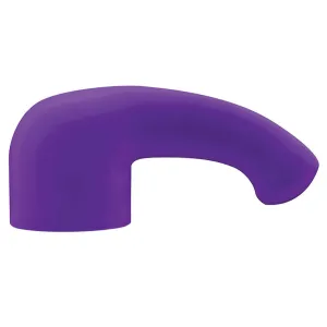 Bodywand - G-Spot Wand Attachment (For Rechargeable & Midnight)