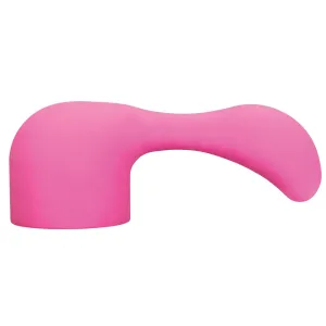 Bodywand G-Spot Wand Attachment (Original & Multi Function)