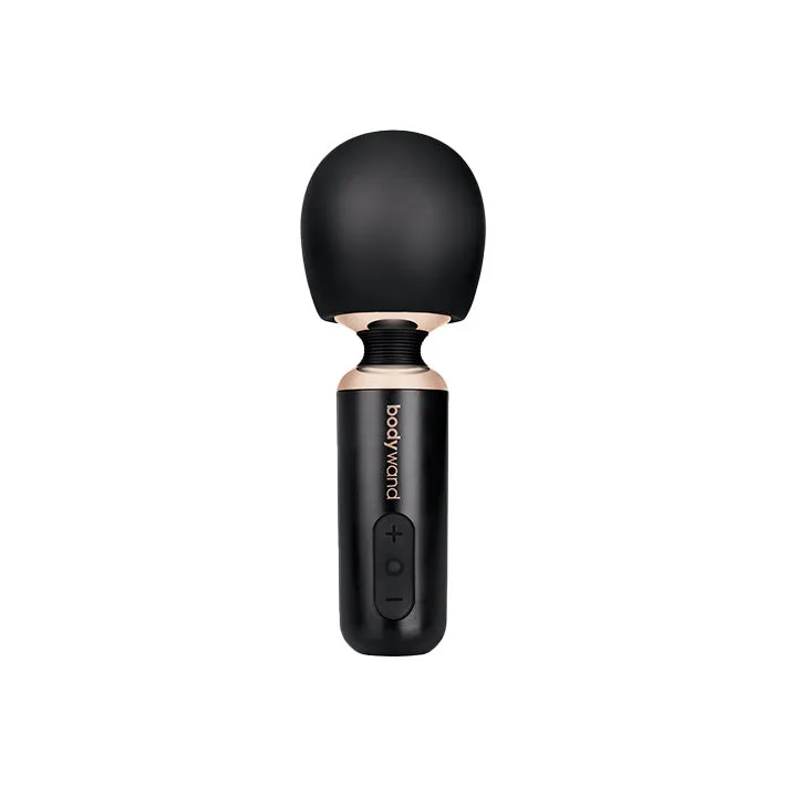 Bodywand Lolly Wand Vibrator