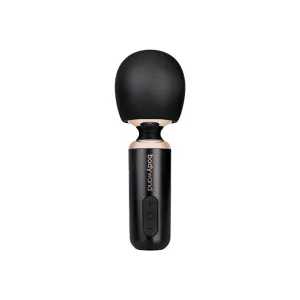 Bodywand Lolly Wand Vibrator