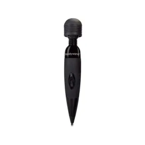 Bodywand Plug-in Midnight