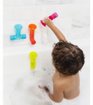 Boon Pipes Multicolour