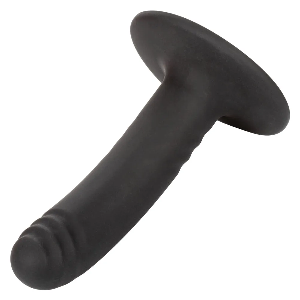 Boundless 4.75" Ridged Dong