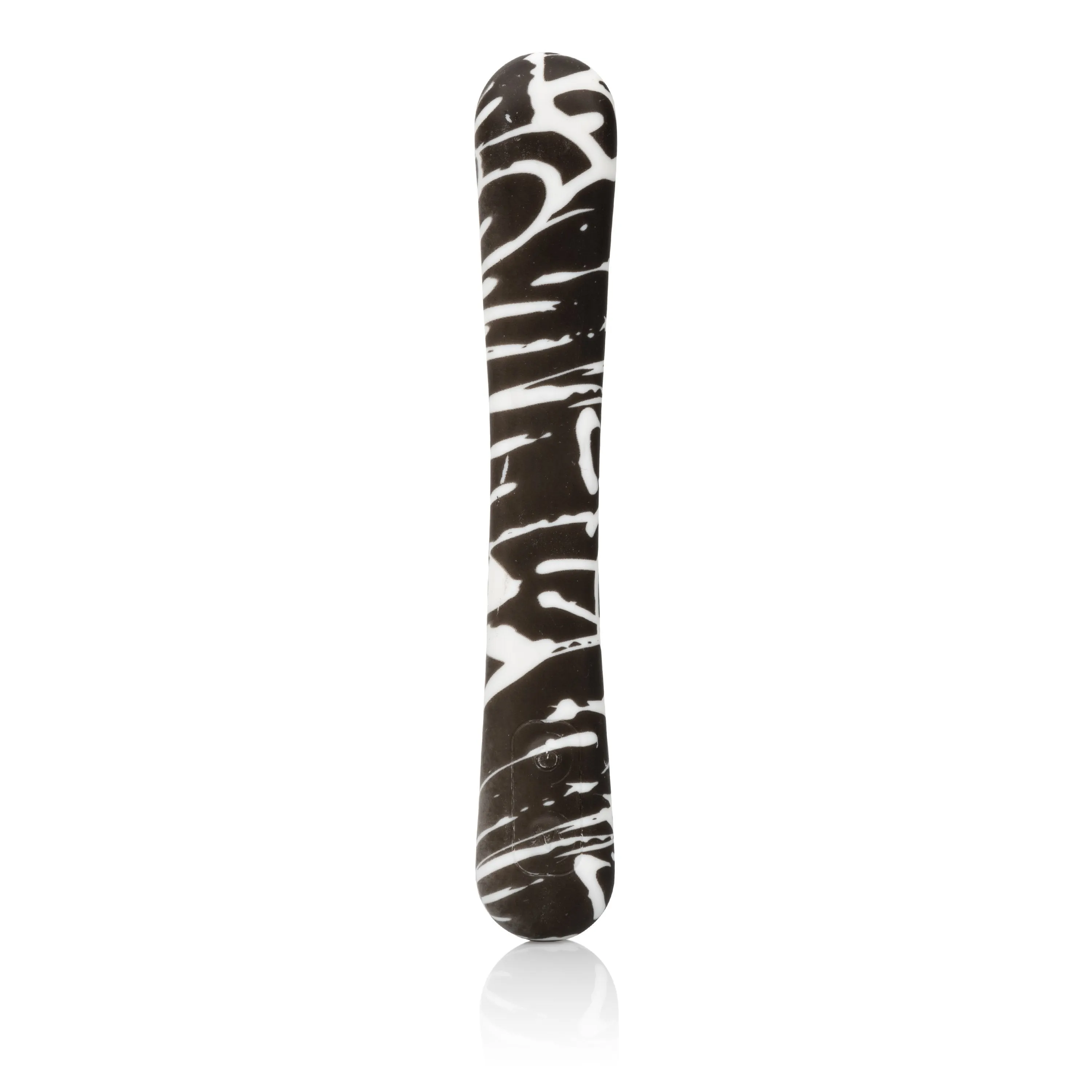 Calexotics - Hype Flexi Bendable G-Spot Wand (Multicolor)