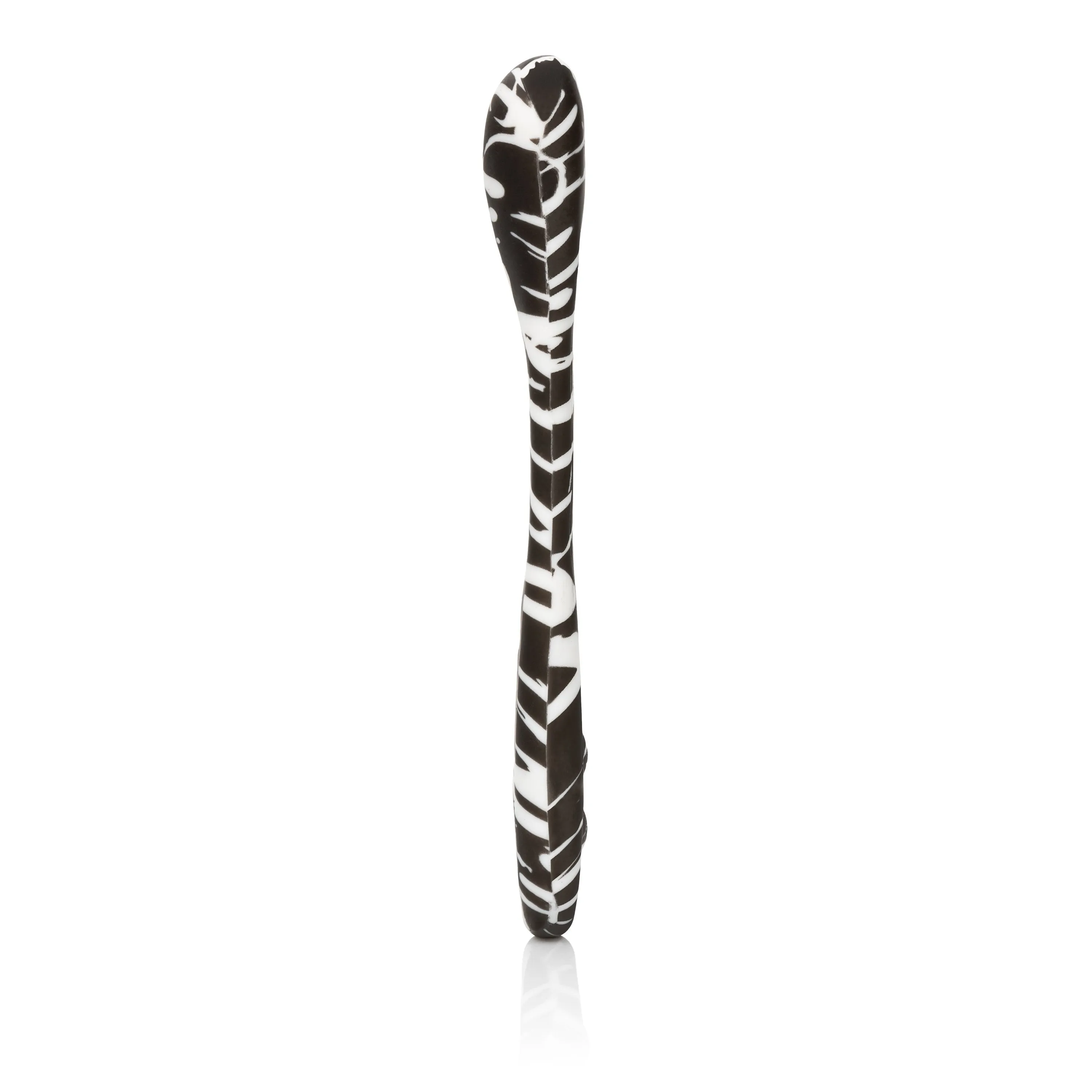 Calexotics - Hype Flexi Bendable G-Spot Wand (Multicolor)