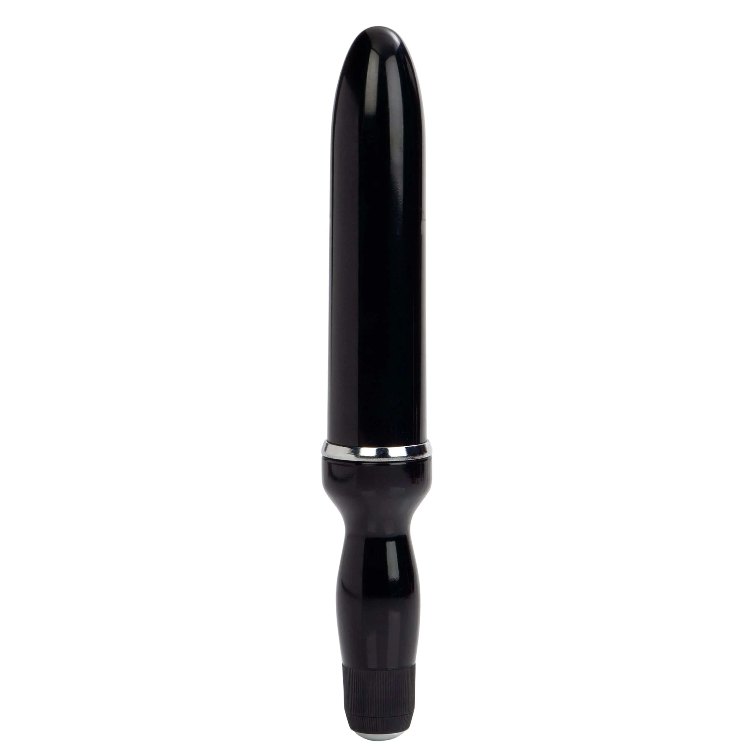 California Exotics - COLT The Prowler Powerful Vibrator (Black)