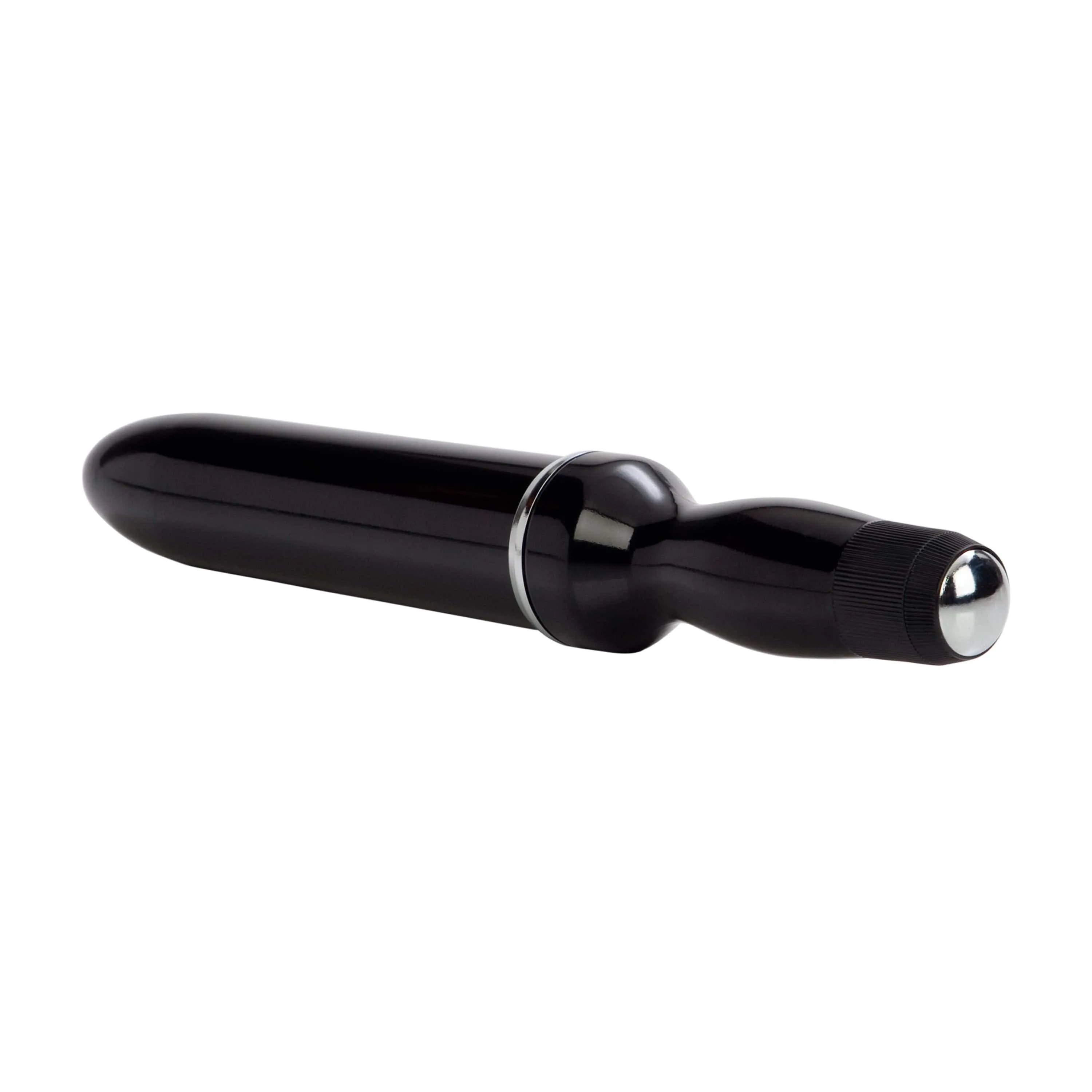 California Exotics - COLT The Prowler Powerful Vibrator (Black)