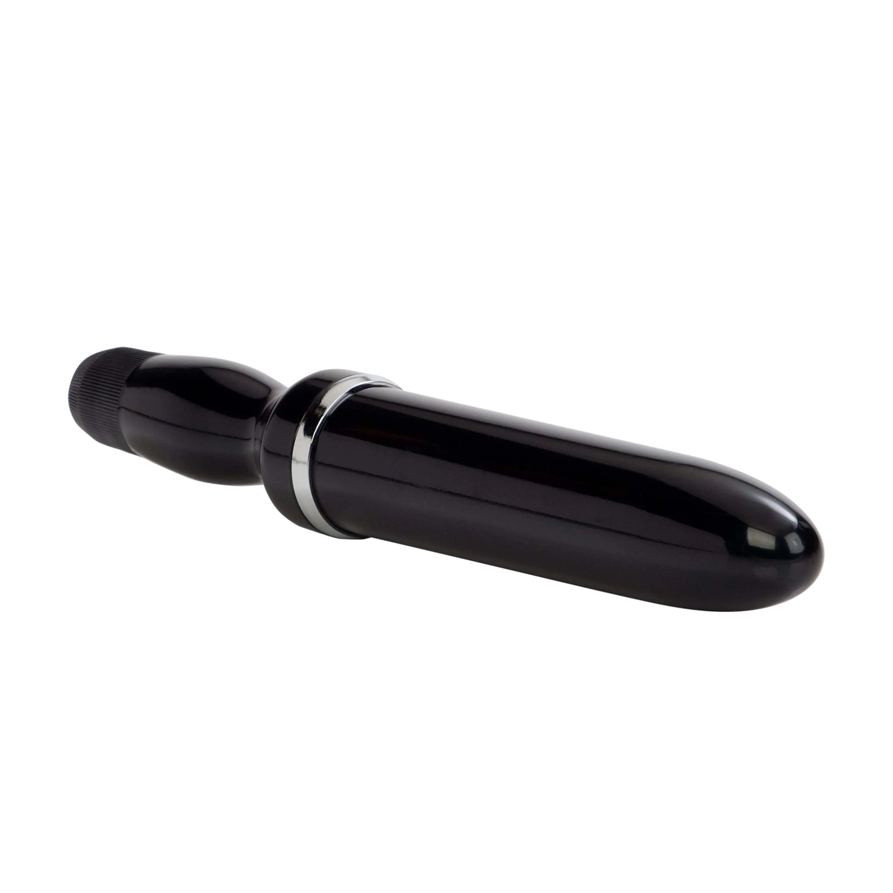 California Exotics - COLT The Prowler Powerful Vibrator (Black)