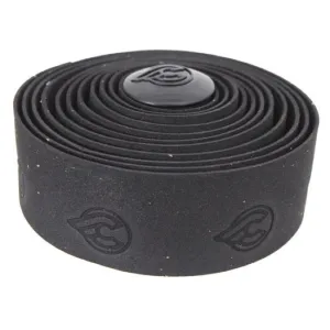 Cinelli Cork Bar Tape