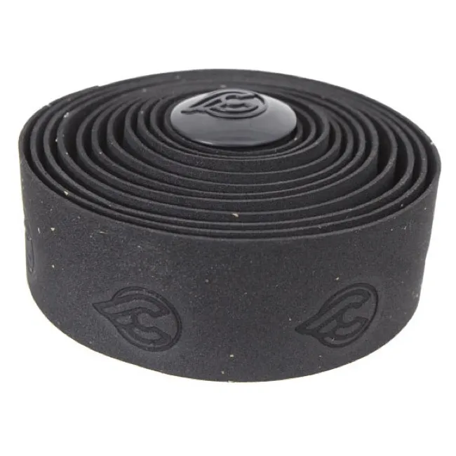 Cinelli Cork Bar Tape
