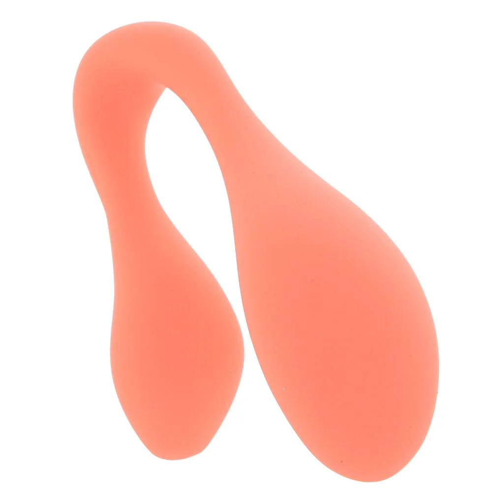 Couple Secrets 2.0 Wearable Vibe