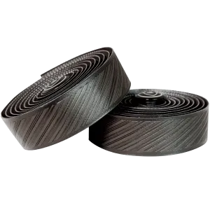 Cuscino Bar Tape 2.5 Black