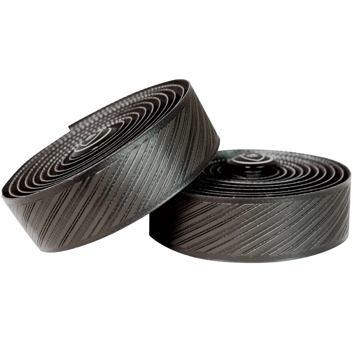Cuscino Bar Tape 2.5 Black