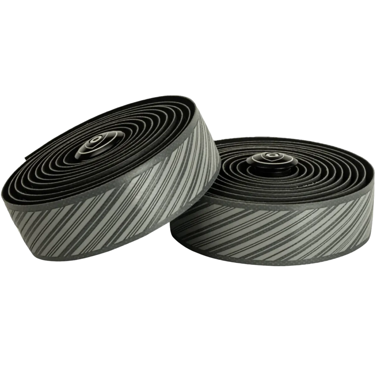 Cuscino Bar Tape 2.5 Grey