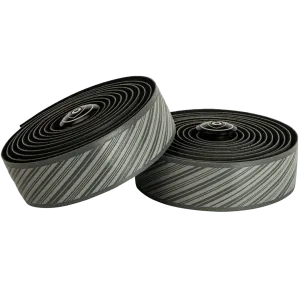 Cuscino Bar Tape 2.5 Grey