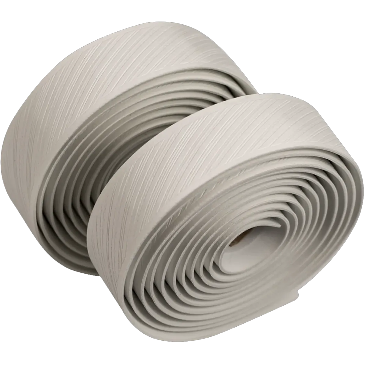 Cuscino Bar Tape 2.5 White