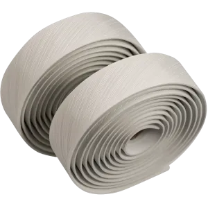 Cuscino Bar Tape 2.5 White
