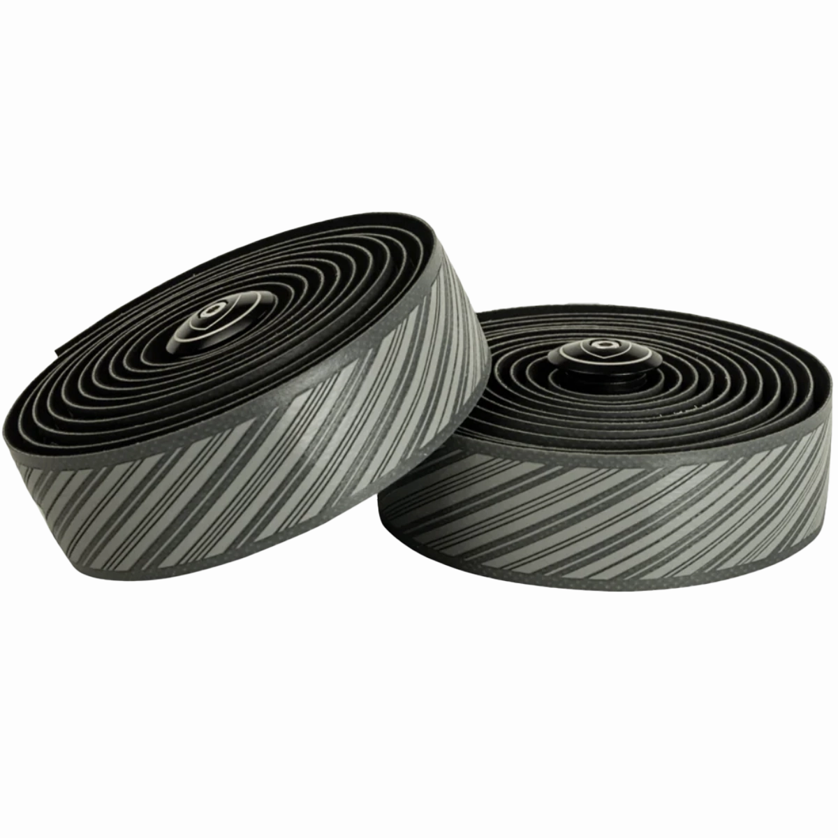 Cuscino Bar Tape 2.5 Grey