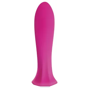 Evolved - The Queen Anal Plug