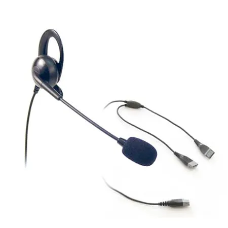 Executive Pro Training Pack (Rhapsody Headset)