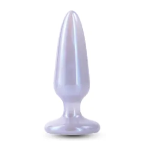 Fantasia Pleasure Plug - Small