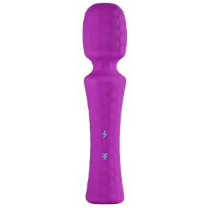 FemmeFunn Ultra Wand Vibrator