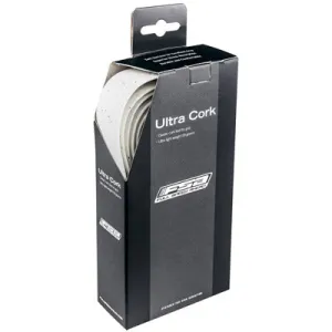 FSA ULTRA CORK HANDLEBAR TAPE