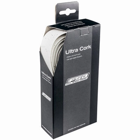 FSA ULTRA CORK HANDLEBAR TAPE