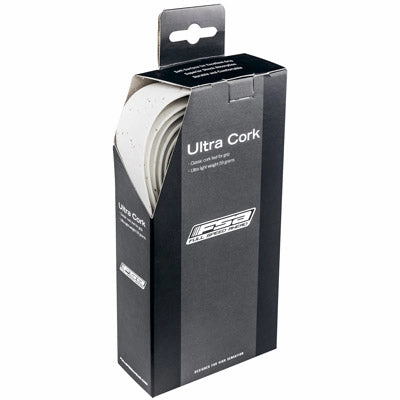 FSA ULTRA CORK HANDLEBAR TAPE