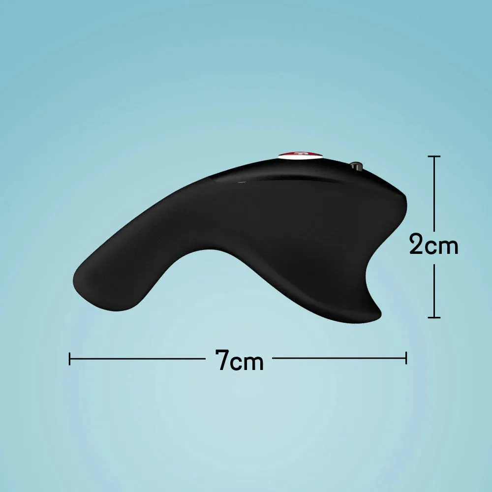 Fun Factory BE ONE Wearable Finger Vibrator