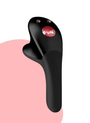 Fun Factory BE ONE Wearable Finger Vibrator