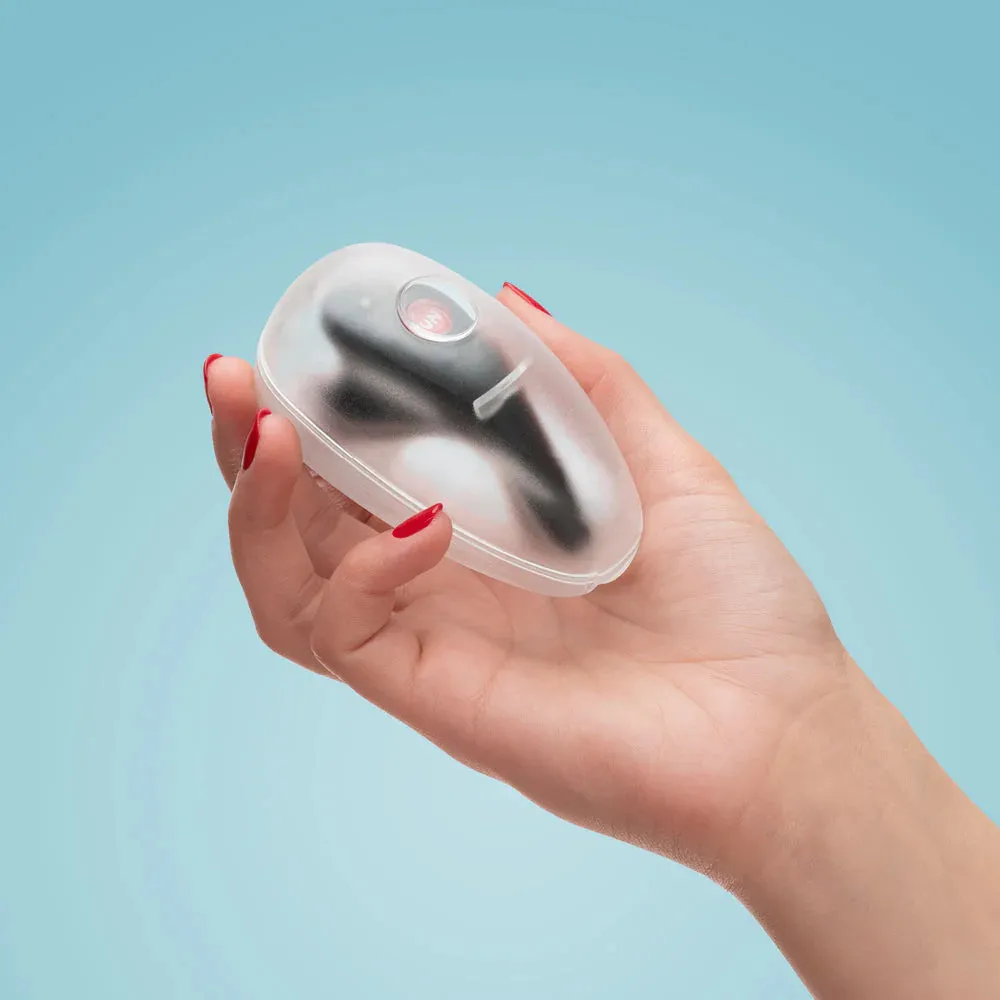 Fun Factory BE ONE Wearable Finger Vibrator