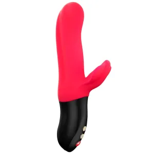 Fun Factory Bi Stronic Fusion - Dual Pulsator